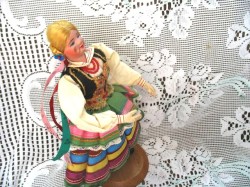 polish girl celluloid face stand_02